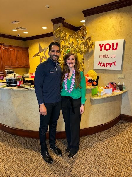 Fort Worth Orthodontics - Edwards Ranch