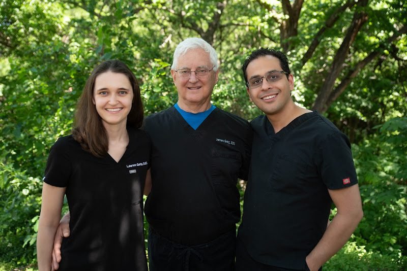 Getz Dental