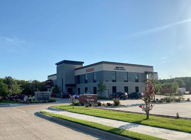 Giggles and Grins Pediatric Dentistry