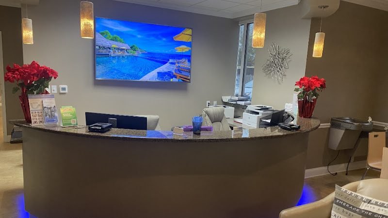 Great Expressions Dental Centers - Beaches Ortho 2
