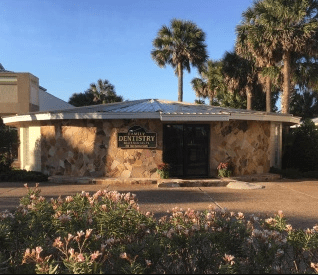 Great Expressions Dental Centers - Beaches Ortho 4
