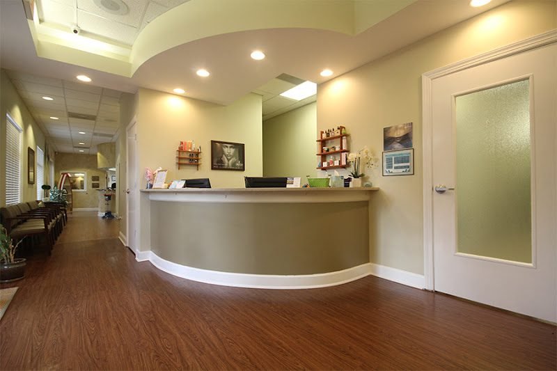 Great Expressions Dental Centers - Jacksonville Southpoint 3