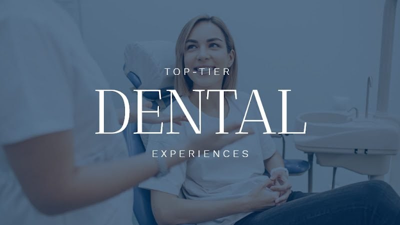 Great Expressions Dental Centers - Jacksonville Southpoint 4