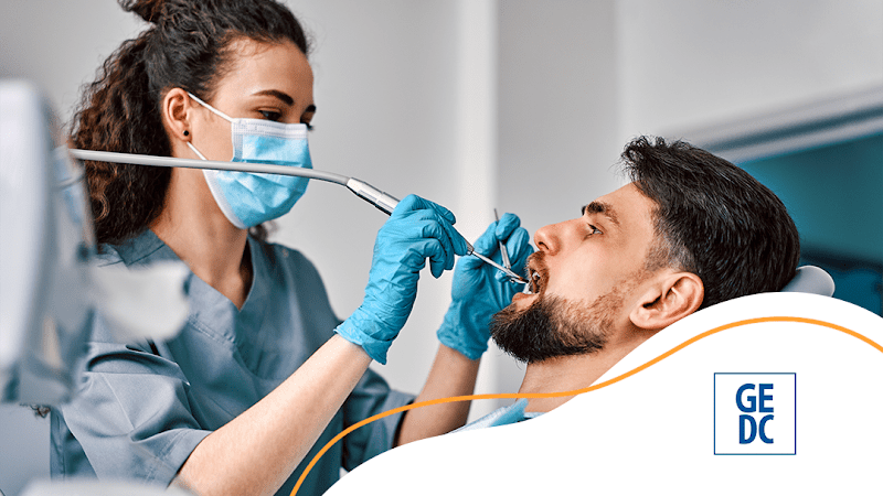 Great Expressions Dental Centers - Jacksonville Southpoint