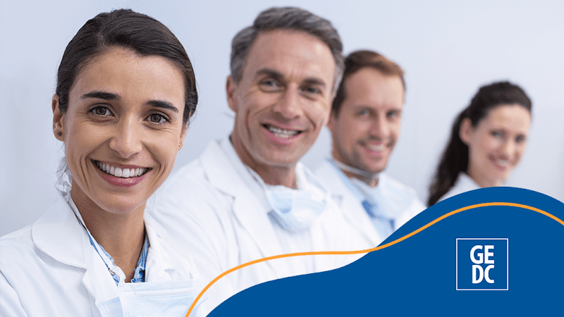 Great Expressions Dental Centers - Mandarin