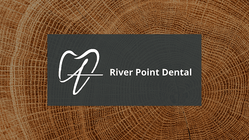 Great Expressions Dental Centers - Monument 2