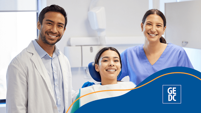 Great Expressions Dental Centers - Monument