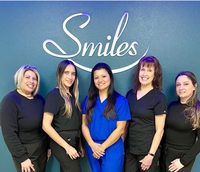 Great Expressions Dental Centers - Riverside 3