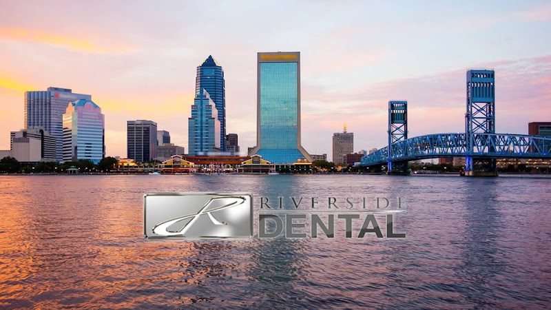 Great Expressions Dental Centers - Riverside 4