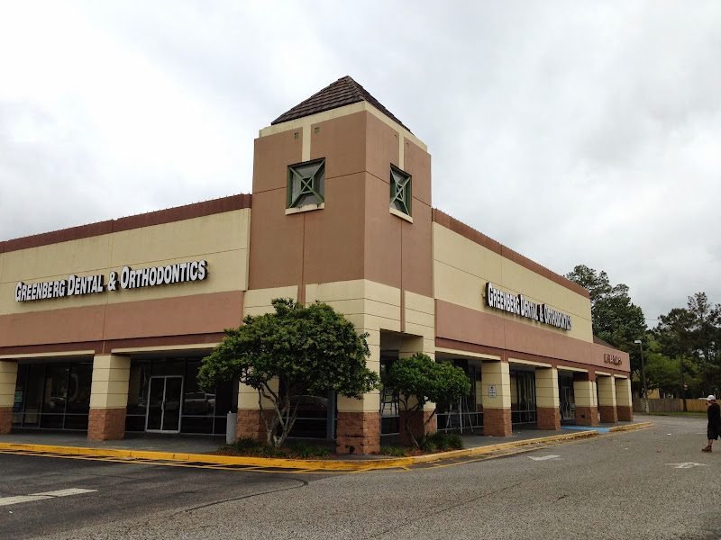 Great Expressions Dental Centers - San Pablo 3