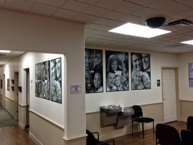 Greenberg Dental & Orthodontics 2