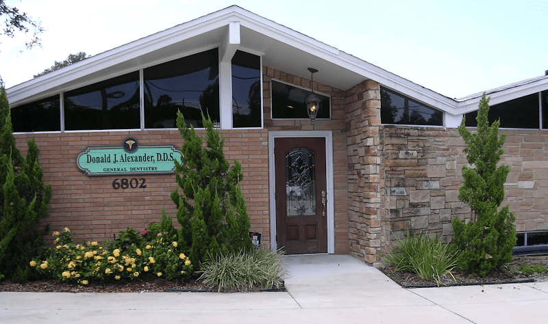 Greenberg Dental & Orthodontics 5