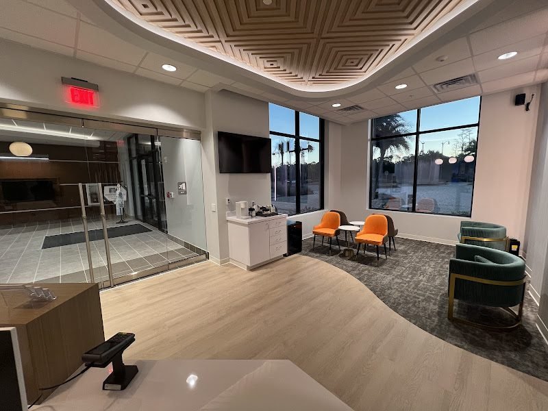 Guided Smiles Prosthodontics and Implant Center