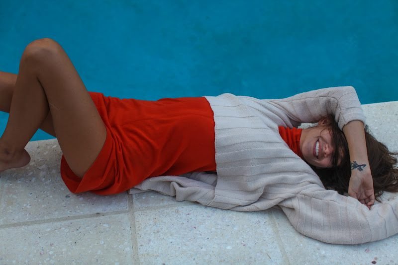 Guided Smiles Prosthodontics and Implant Center 4