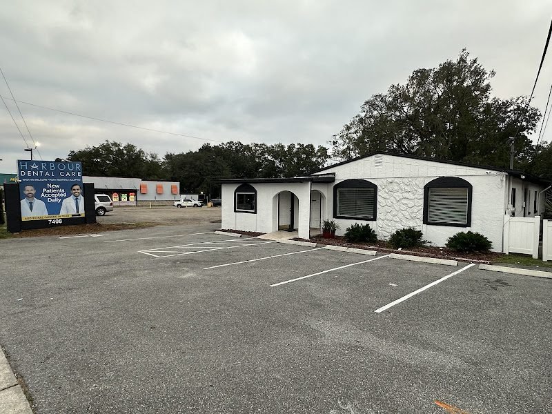 Harbour Dental Care - 103rd Street 2