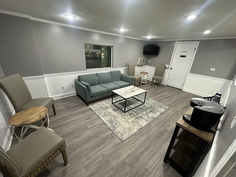 Harbour Dental Care - 103rd Street