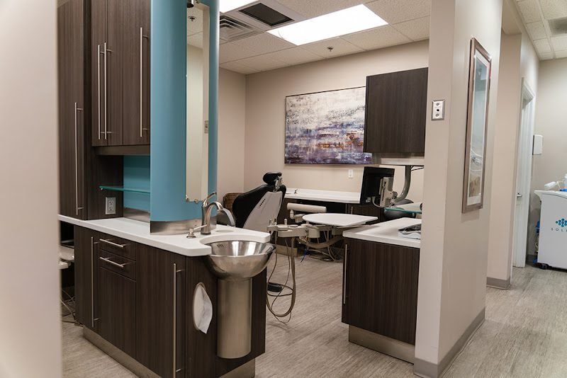 Harbour Dental Care - Atlantic Blvd