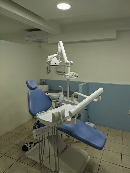 Healing Hands Clinic 2