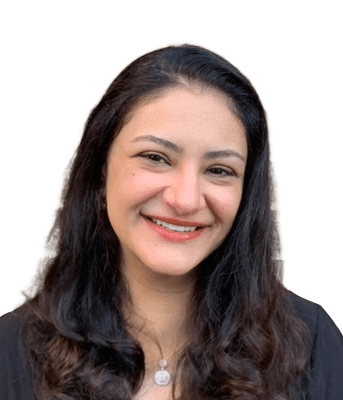 Hollywood Dental and Orthodontics