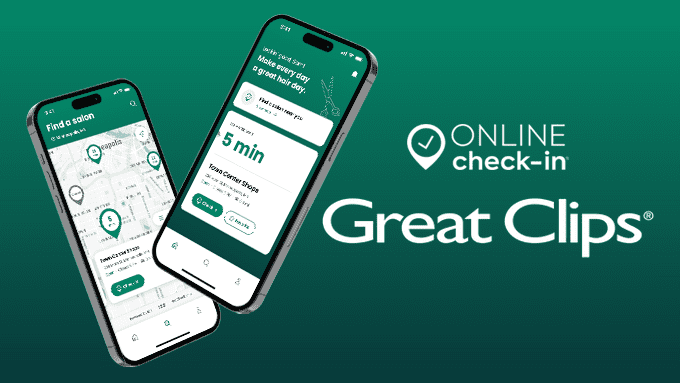 Ideal Dental Fort Worth 2