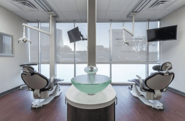 Ideal Dental Lake Worth