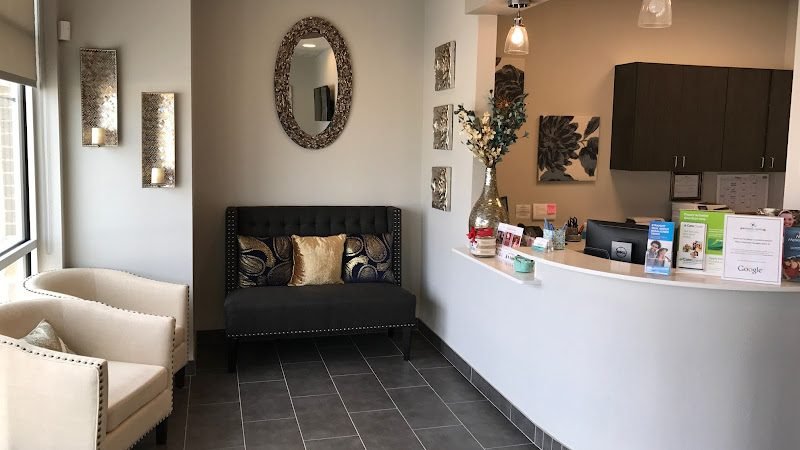 Ideal Dental Presidio