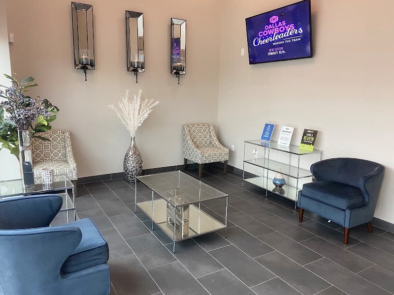 Ideal Dental Waterside