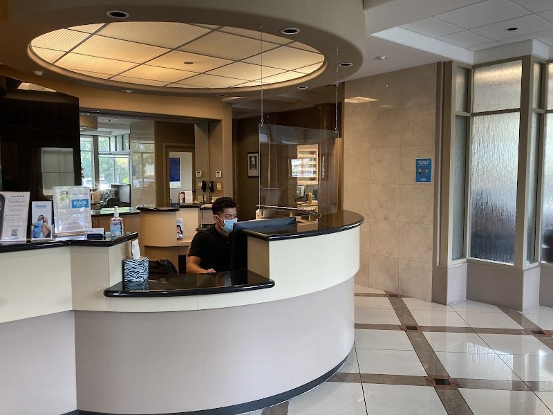 Image Orthodontics - San Jose Blossom Hill