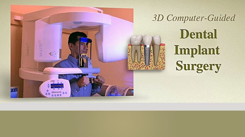 JR Dental 2