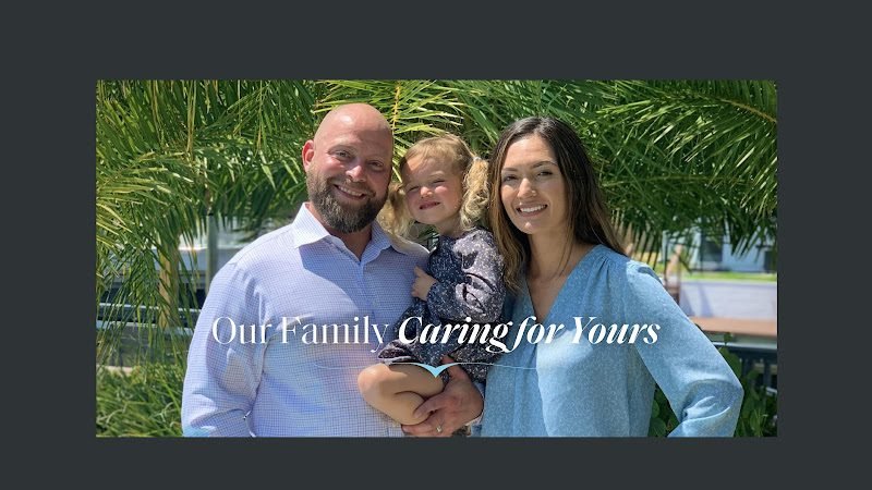 Jacksonville Center for Prosthodontics and Implant Dentistry 4