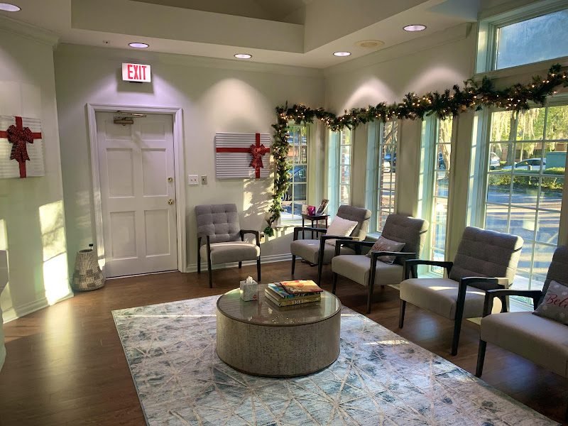 Jacksonville Dental Excellence 2