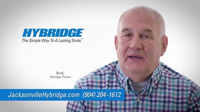 Jacksonville Dental Specialists 2