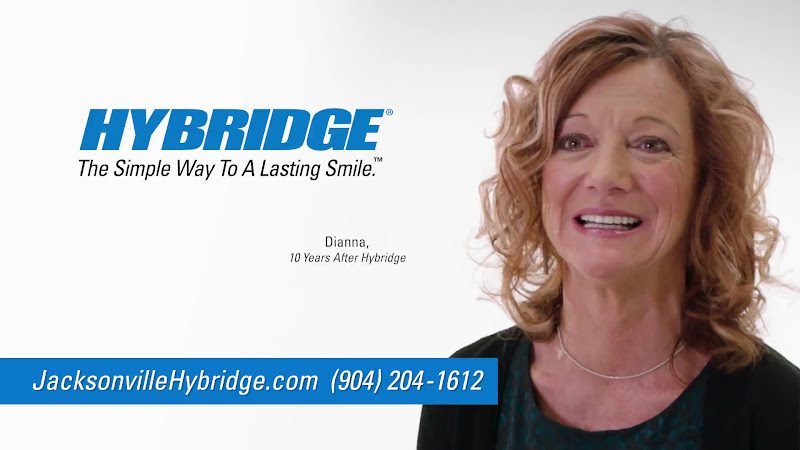 Jacksonville Dental Specialists 3