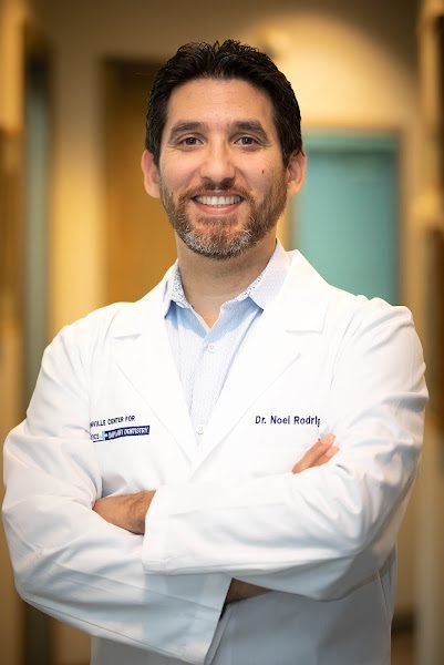 Jacksonville Dental Specialists 6