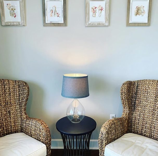 Jacksonville Family Dentistry 2