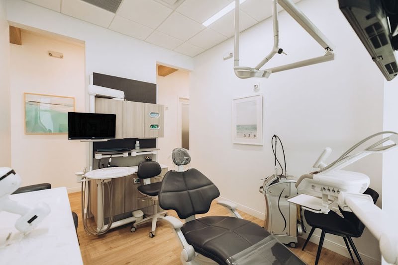 Kathryn E. Ryan DDS, MS, PA