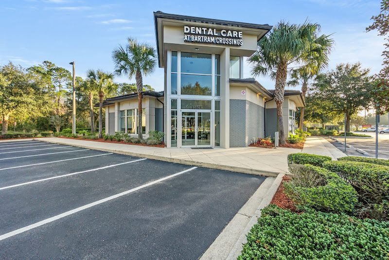 Khoi Dental Group (formerly Carlson Dental) 3