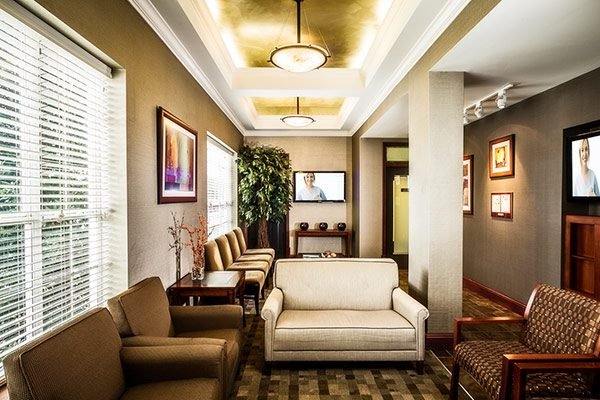 Khoi Dental Group (formerly Carlson Dental)