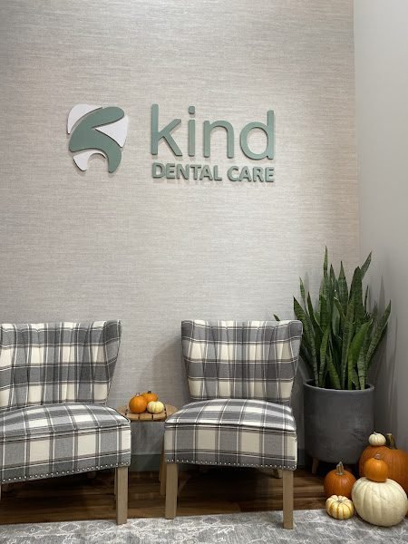 Kind Dental Care