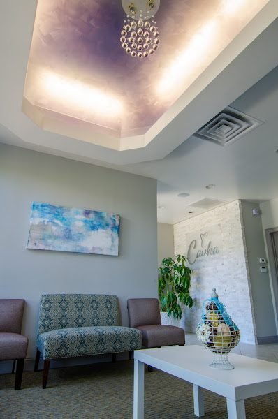 Lakeside Dental Center