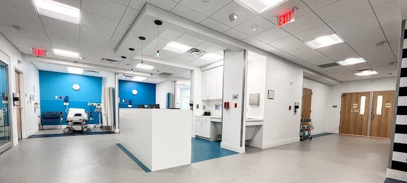 Lakeside Dental Surgery Center