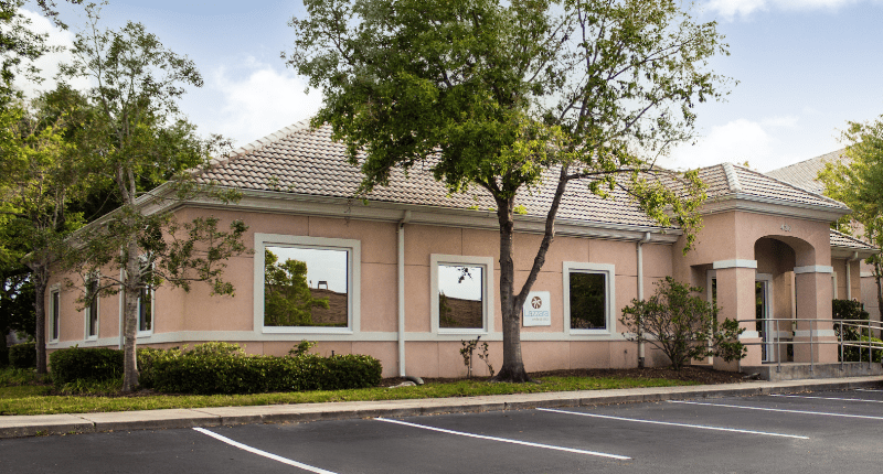 Lazzara Orthodontics