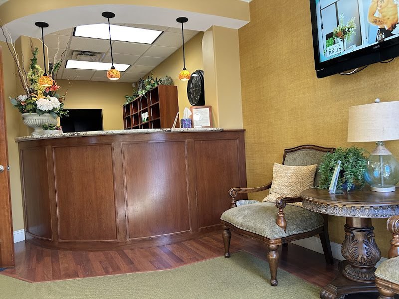 Lee Aesthetic Dentistry - Young H Lee, D.M.D