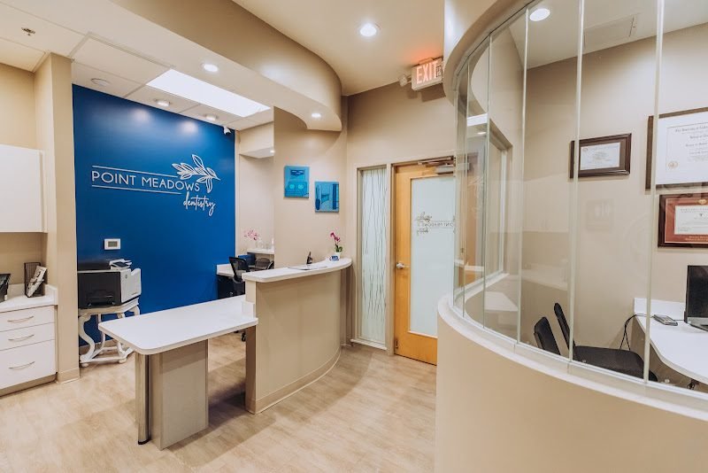 Lifestyle Dental at The Town Center 4