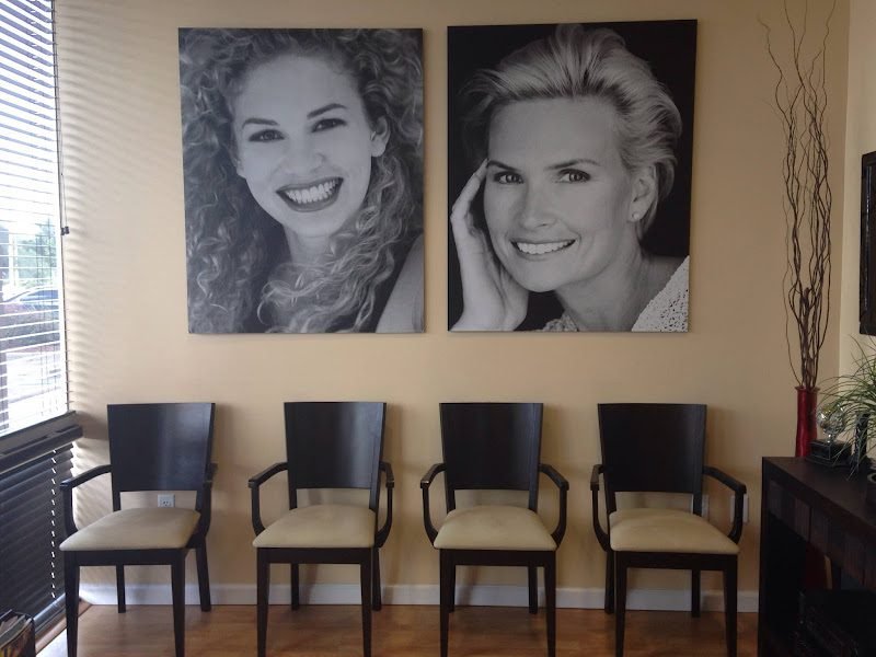 Lotus Dental Arts Jacksonville Beach