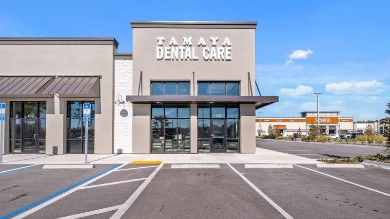 Lotus Dental Arts Jacksonville Beach 5