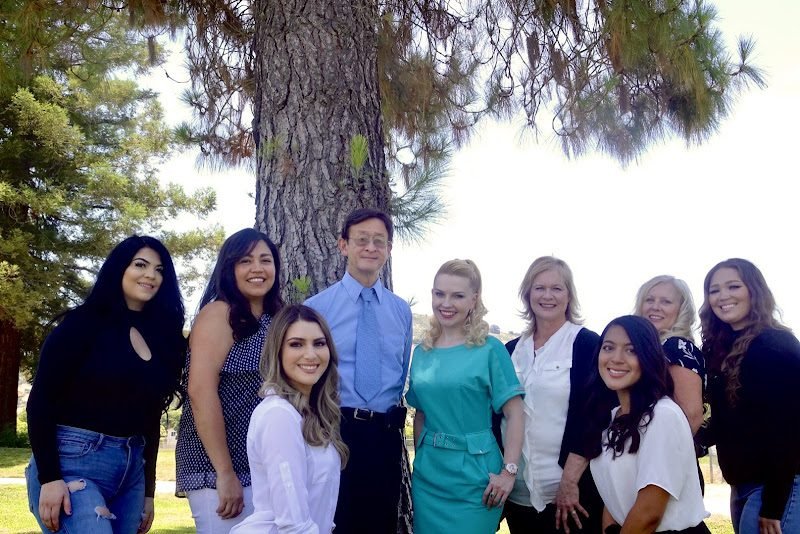 Low & Witte Orthodontics