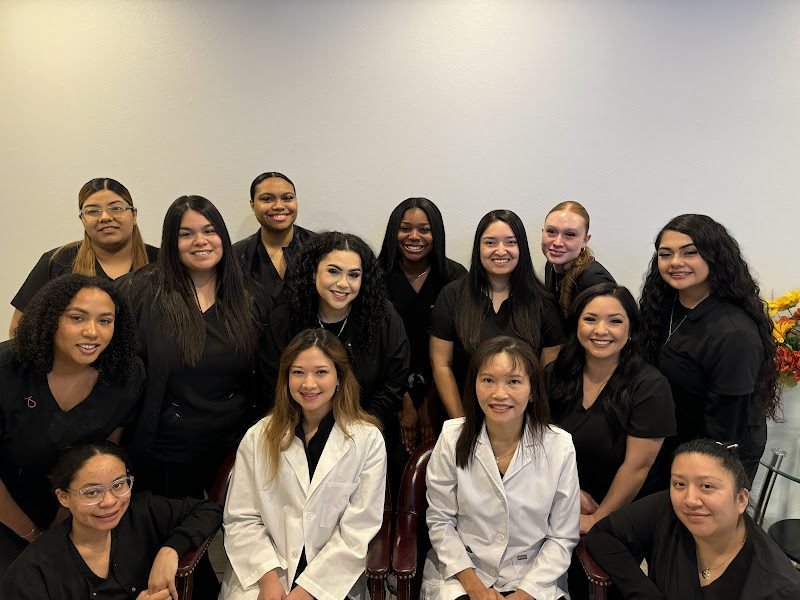 MILLER DENTAL & ORTHODONTICS