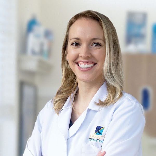 Mandarin Dental Care