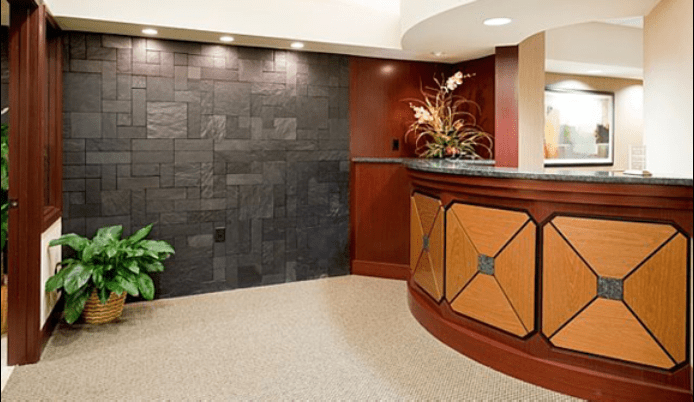Mandarin Dental Professionals 2